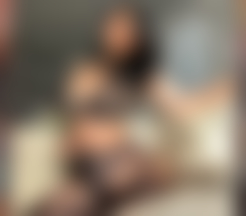 Escorts Hertfordshire Hertsmere - Photos for EVA ❤️ HIGH CLASS ESCORT 100% REAL 💜